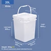 20L