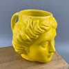 Amarillo