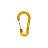 Doré