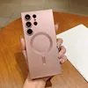 # Color 5