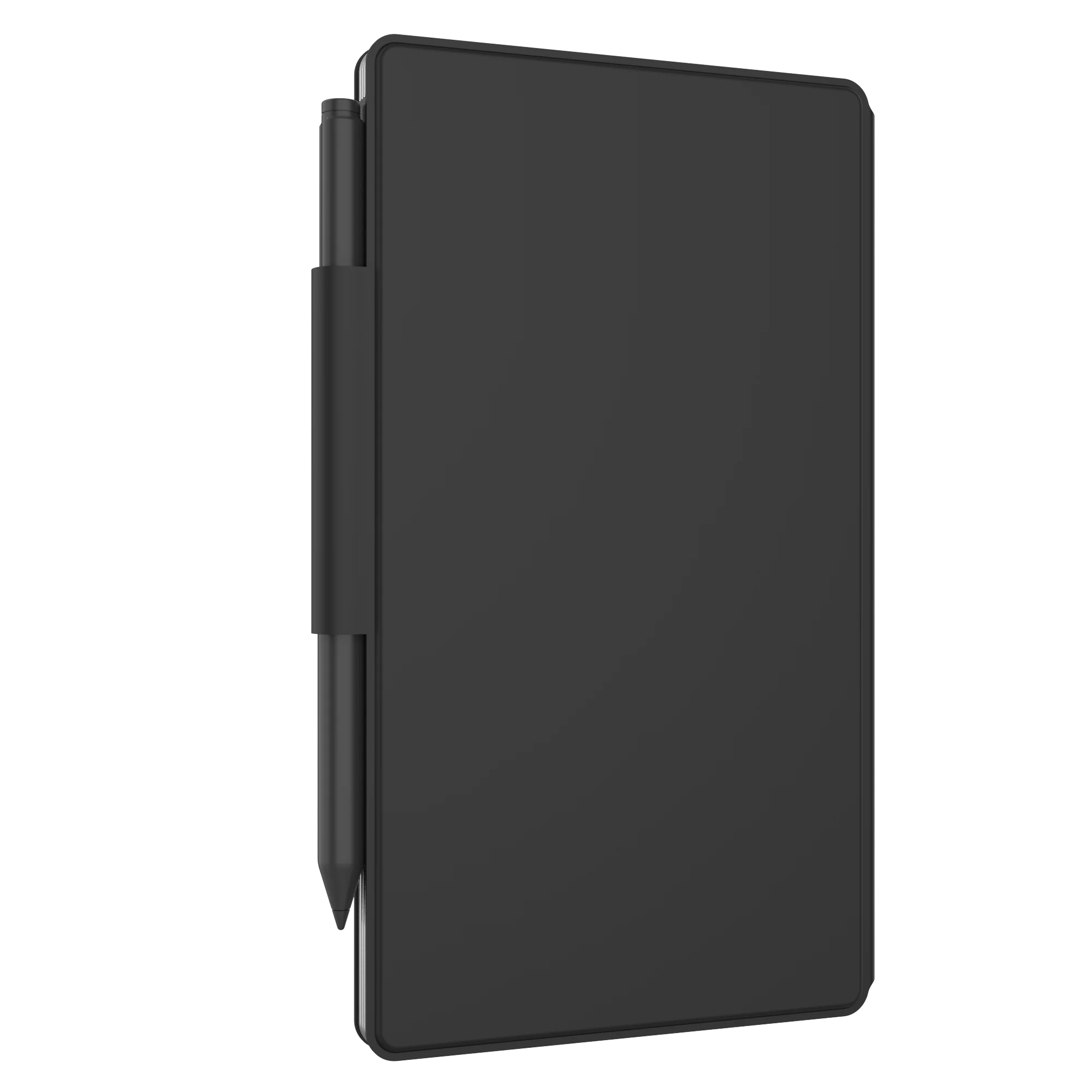 odm for remarkable paper pro move 73 pbk352-3