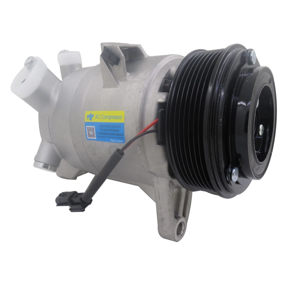 926001ja0a 926001ja1a 92600-1ja1a 92600jp00b 92600-jp00b 92600jp00c  92600jp01c Auto Ac Compressor For Nissan Murano Maxima - Buy Car Ac  Compressor,Compressor For Nissan Maxima Murano,Ac Air Compressor ...