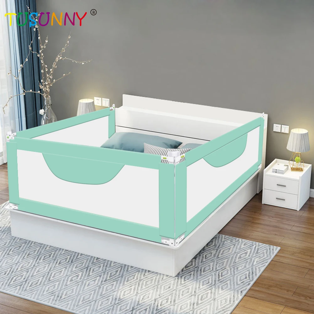 baby bed rail  (3).jpg