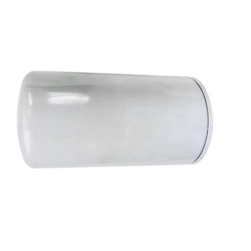 Oil Filter 53C0226 for Liuuuuugong Construction Machinery Parts  Machinery Engine Parts