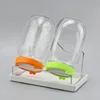 conjunto transparente 1