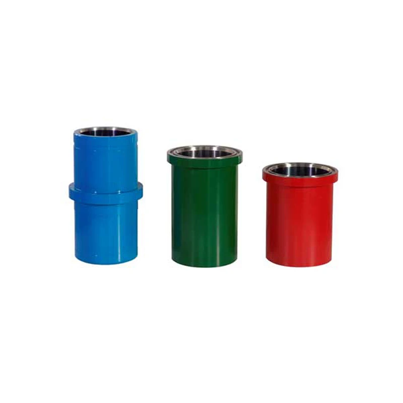 mud <a href='https://www.ruidapetroleum.com/product/49'>pump</a> liner puller free sample