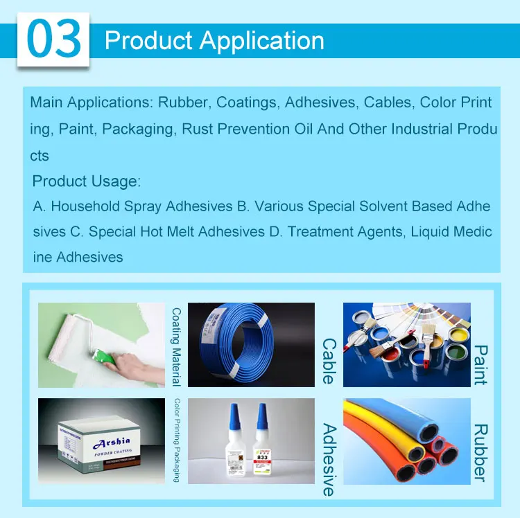 Phenol Formaldehyde Resin Synthetic Plastic Bakelite Paraformaldehyde Formaldehyde Phenol