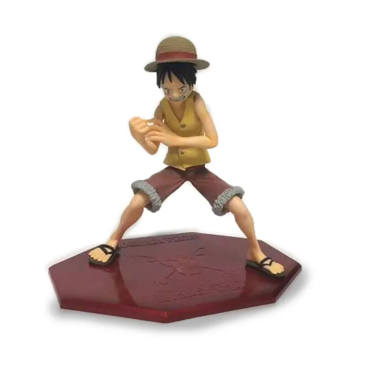 Collective Custom Polyresin One Piece Figure Bon Voyage Sculpture Anime Tv Character Buy One Piece Sculpture High Quality Resin Crafts Collectibe Movie Figurine Product On Alibaba Com