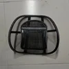 Big Piding Lumbar Support