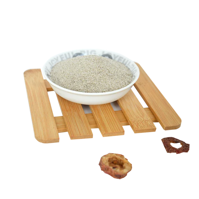 Shenzhen Ator Food Co., Ltd. Konjac Noodles, Bean Noodles