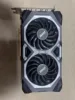 RTX2060 SUPER 8GB