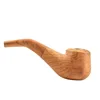 Marrone lunghezza 10,3 cm