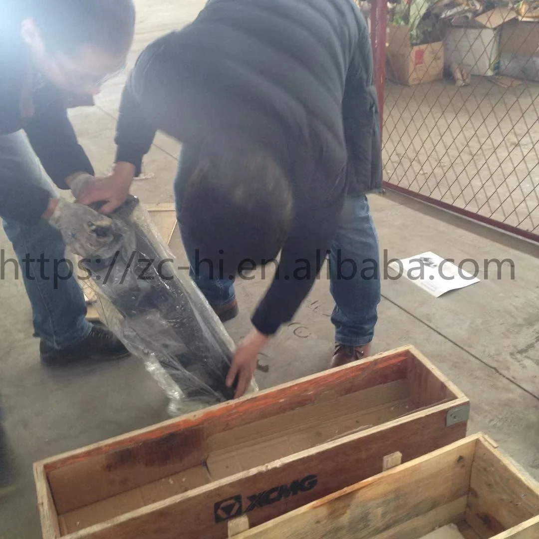 14636301p01 Excavator EC210B EC240B EC290B EC360B Monitor Display VOE14636301 14636301P01 Screen