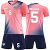 K8833 Pink