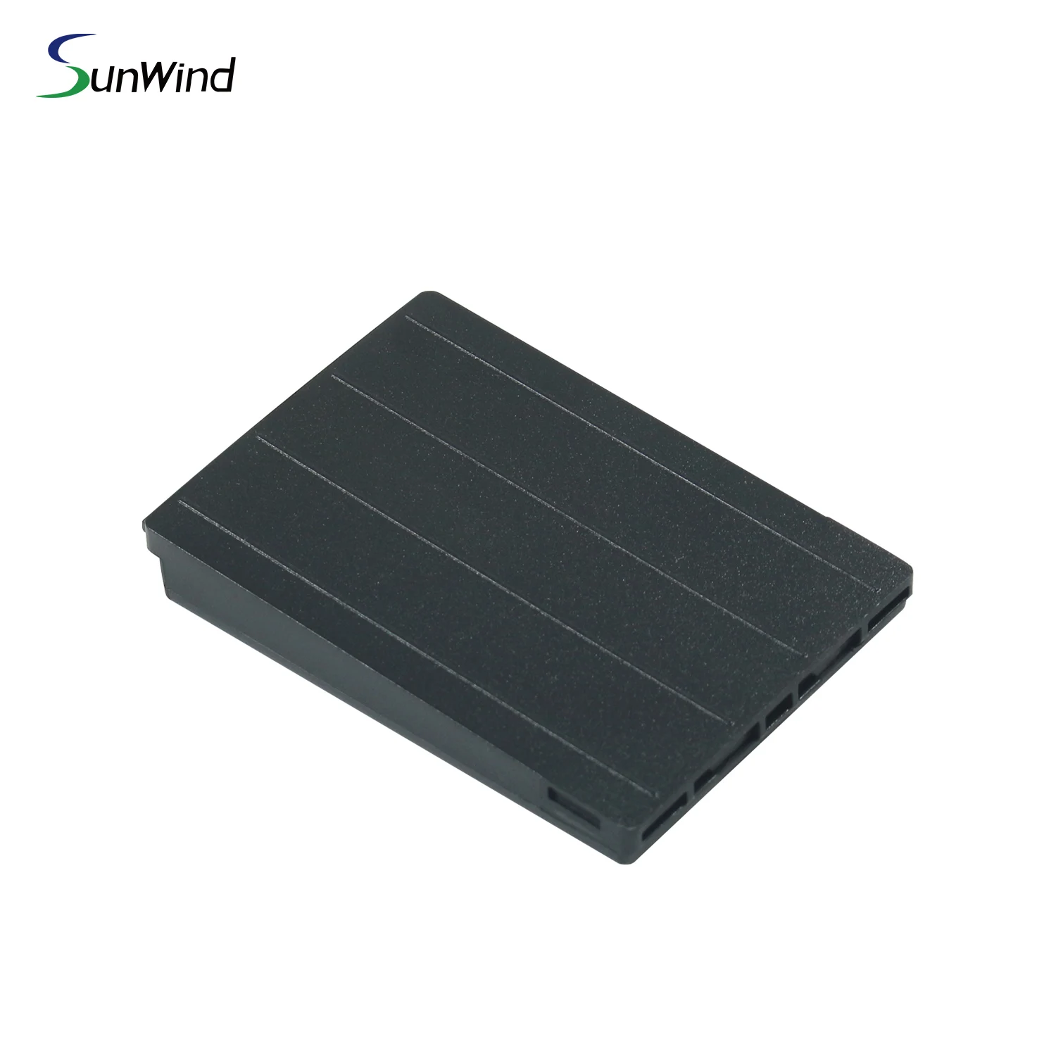 7.4v 1100mAh POS Terminal Battery for Bitel IC5200 SWLB Battery