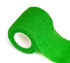 emerald green 5cm*4.5m