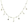 N220-Gold