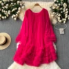 Fucsia