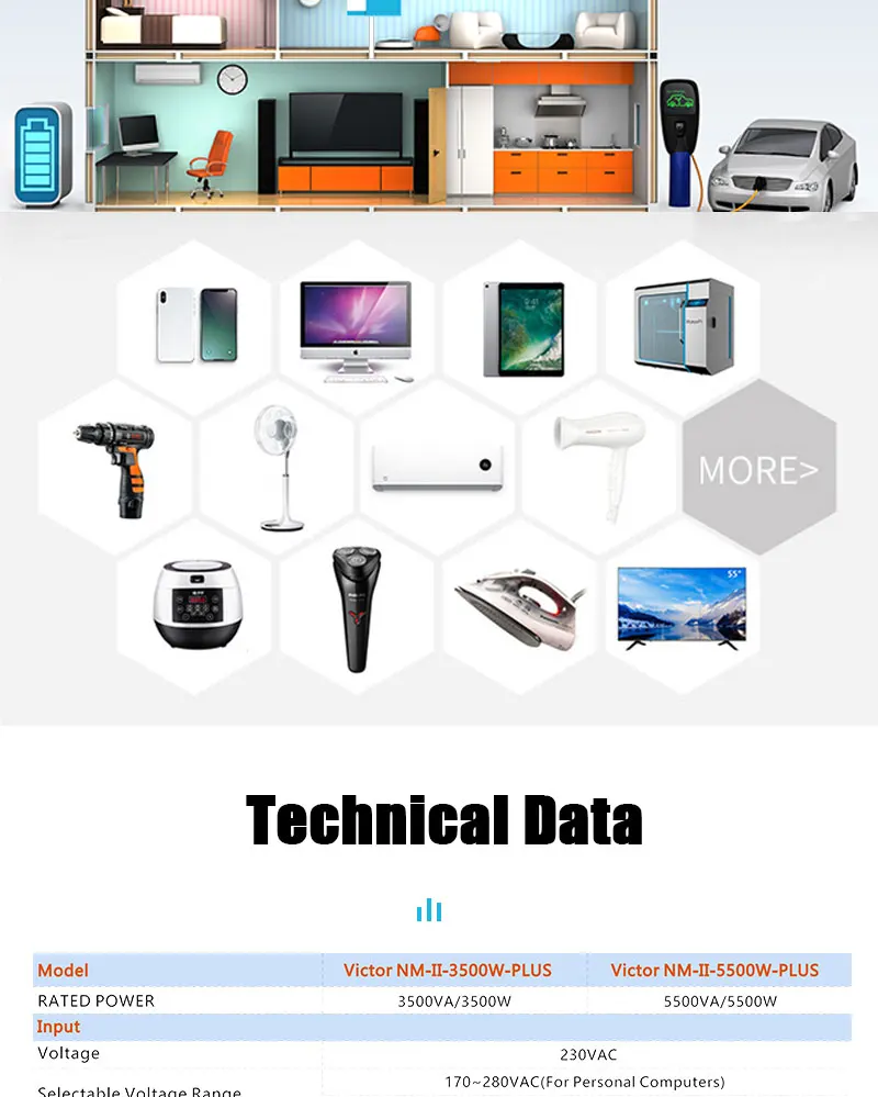mps-v-plus-series_10.jpg