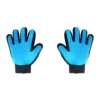 Sky Blue set (left hand + right hand)