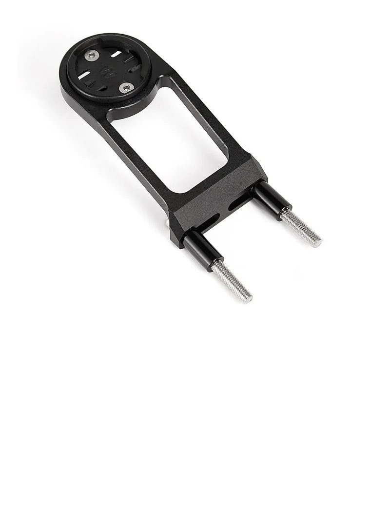 Держатель GPS для