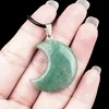 Aventurine verte