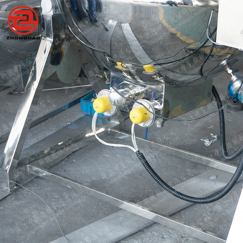 Промышленная машина для приготовления кукурузы автоматический бак с паровым