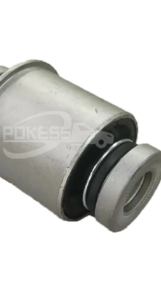 Auto Control Arm Bushing Fr3c3c270aa F2gc5k653axb Car Suspension Parts
