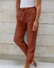 Rojo ladrillo