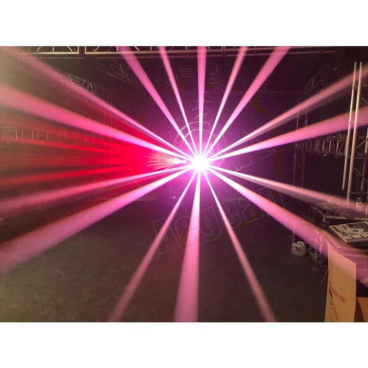 音叉のセット ZX360 series | カーゴクレーン | 株式会社タダノ - 建設用