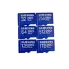 128 GB
