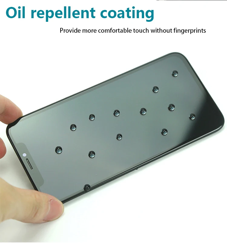 Mobile Spare Parts For Samsung A10 Lcd With Touch Screen For Samsung