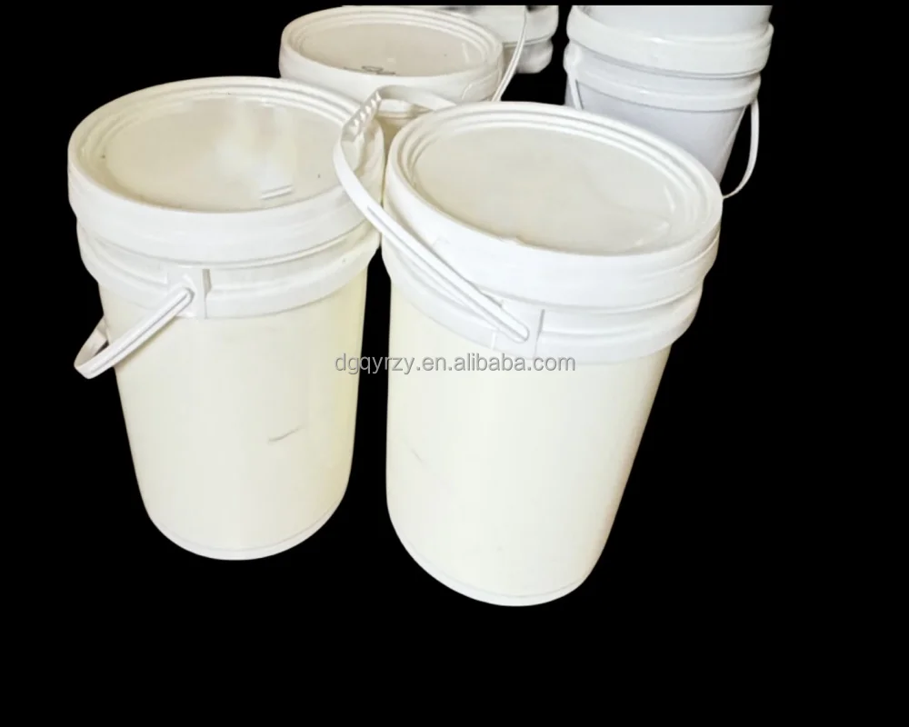 High Stretchable Water-Based Plastisol for Ink for Screen Printing on & Garments Water Resistant Pastel Transfer for Ink