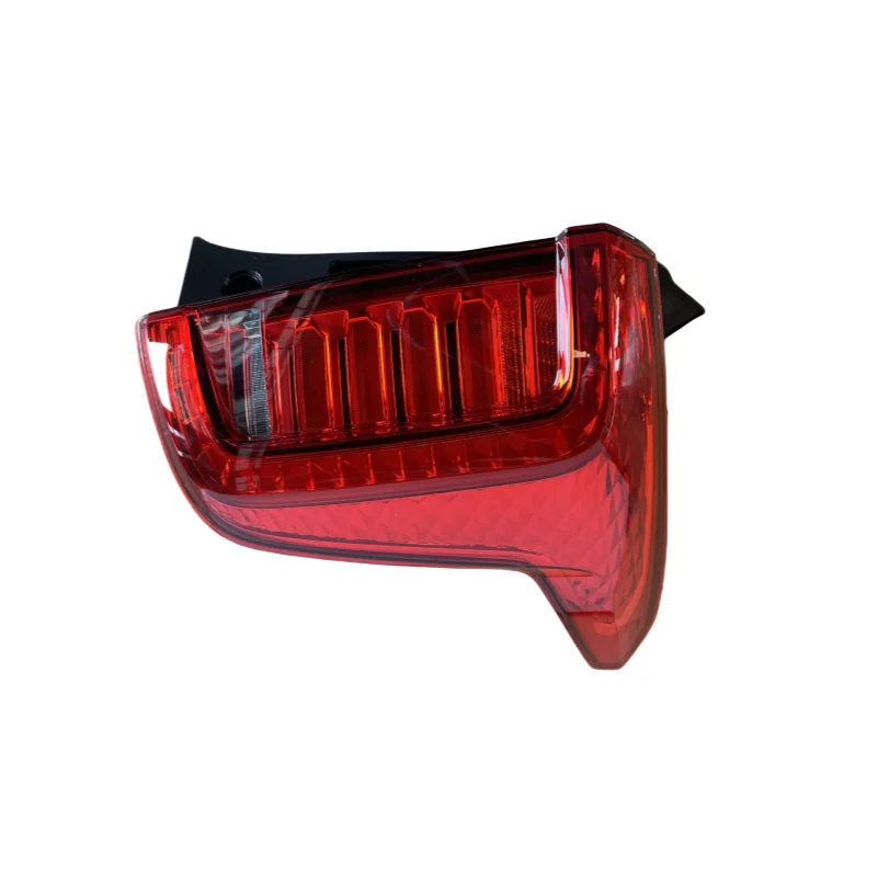 #4133101XST01A High brightness Original Offical Genuine Auto Body Parts GWM HAVAL Car Tail Combination Rear Light Assy ASM supplier