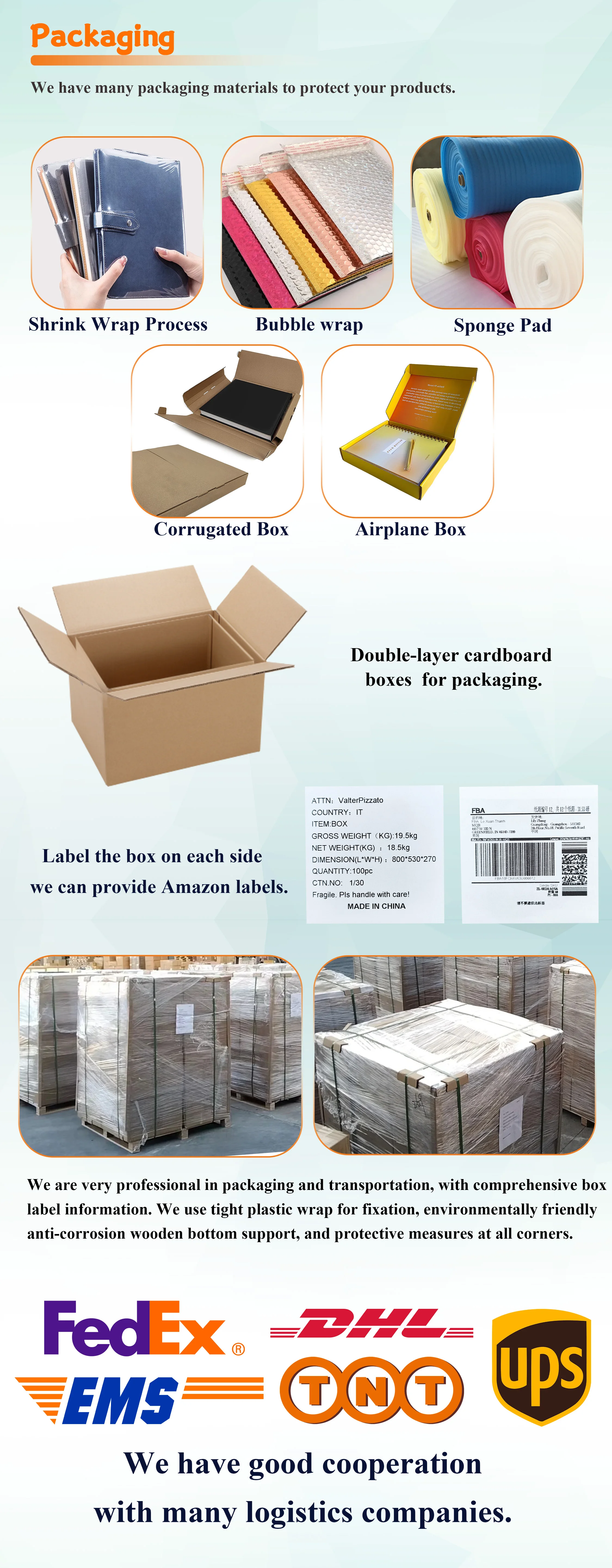 Free Book Hardcover Sample Fast Lead Time Bulk Book Printing Customized Hard Cover Book Set Printing supplier