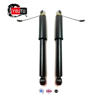 Auto Spare Parts Car Shock Absorber For Chevrolet Tahoe Cadillac ...