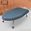 Plaid blu (modello standard)