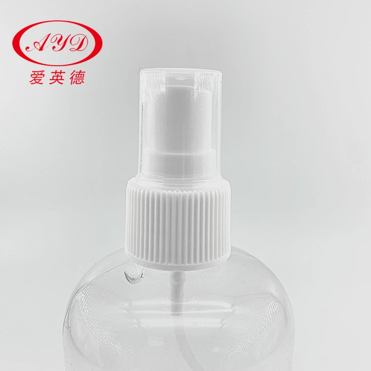 Venta Al Por Mayor Fabrica De Envases Plasticos Para Perfumes Compre Online Los Mejores Fabrica De Envases Plasticos Para Perfumes Lotes De China Fabrica De Envases Plasticos Para Perfumes A Mayoristas Alibaba Com