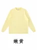 light yellow
