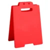 PMB26022501-Rojo