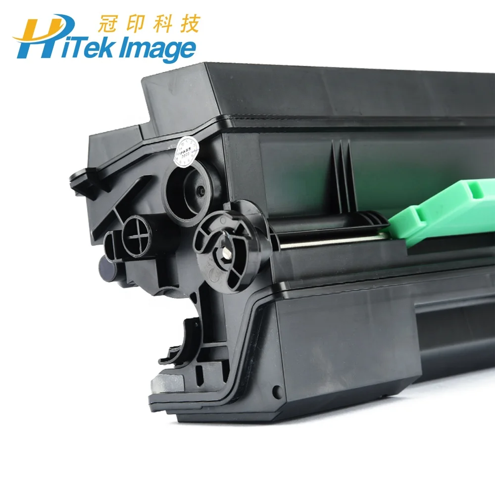 HiTek Compatible Ricoh MP 401 MP401 SP 4520 841886 Laser Toner Cartridge for SP4520 SP4520DN MP401SPF MP402 MP402SPF Printer