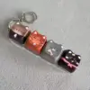 Multi 4 touches 1