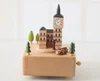 Beige 1504