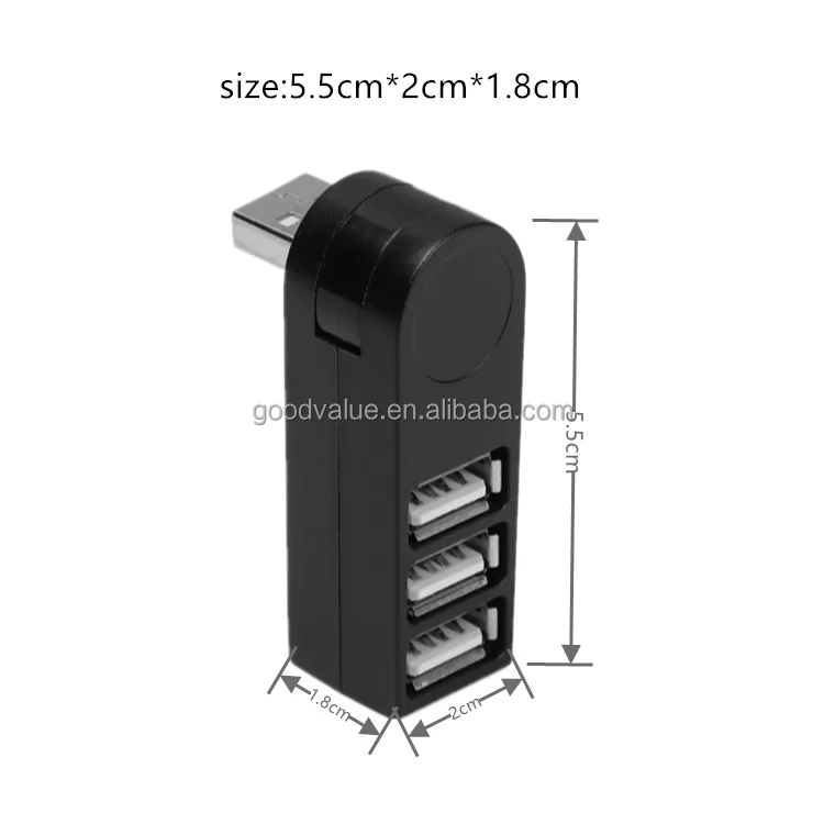 2_.png