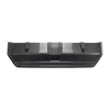 Aspect fibre de carbone
