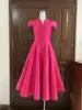 Fucsia