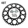 48T-Nero