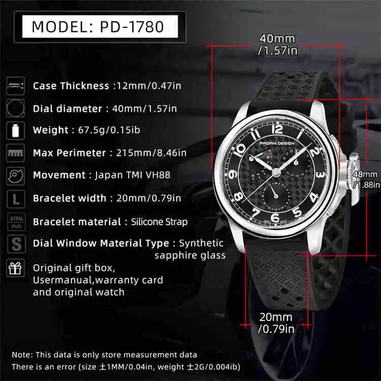 インテリア時計 Buying Buyer Amazon.co.jp: Check Before Purchase, Wall Clock, Meiji Clock