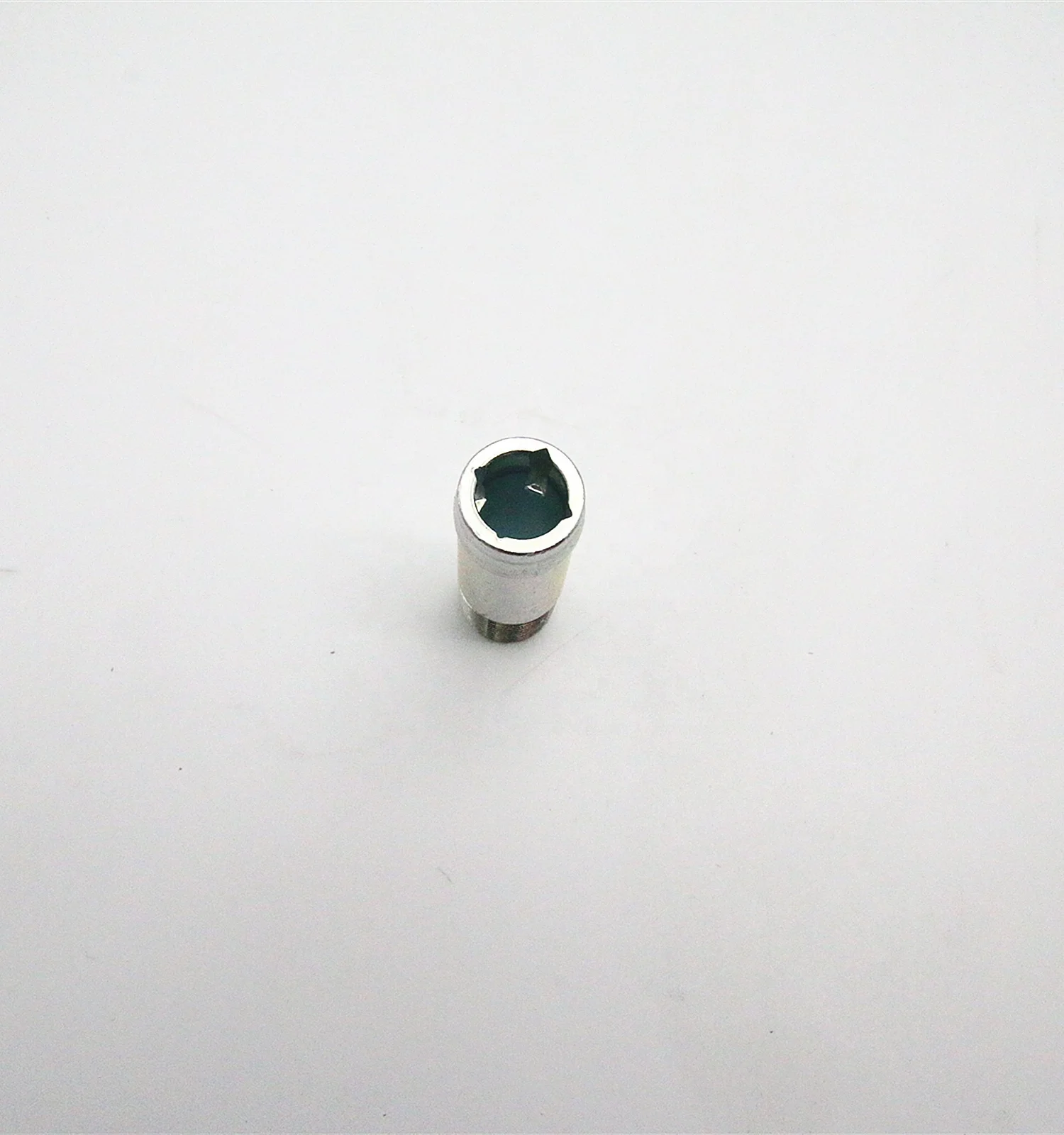 Genuine ISUZU Water Pump Joint 9099036310 for Reliable