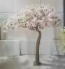 2 สีชมพู